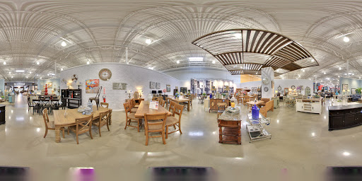 Furniture Store «Big Sandy Superstore», reviews and photos, 6825 Dublin Center Dr, Dublin, OH 43017, USA