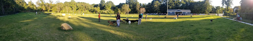 Dog Park «Dog Park», reviews and photos, 1001 W River St, Milford, CT 06461, USA