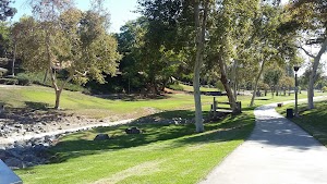 Creek Park - photo 52