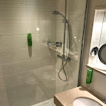 Photo n°4 de l'avis de M.e fait le 29/05/2019 à 17:06 sur le  Hotel Landgut Horn à Bremen