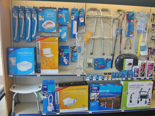 Pharmacy «Pharmax Pharmacy - Imperial», reviews and photos, 1117 Imperial Main, Imperial, MO 63052, USA