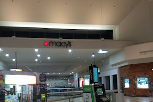 Macy's