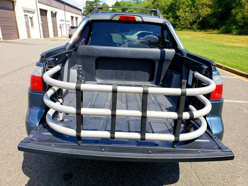 Used Car Dealer «NAB Auto Sales», reviews and photos, 296 Warrenton Rd, Fredericksburg, VA 22405, USA