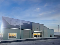 Iliana Holguin Attorney At Law PC - Photo 2 - Car repair in El Paso, TX, El Paso