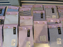 Cherry Creek Tailoring & Alterations - Photo 7 - Car repair in Denver, CO, Denver