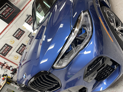Car Detailing Service «DoubleTake Auto Spa», reviews and photos, 43122 Christy St, Fremont, CA 94538, USA