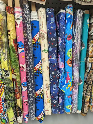 Discount Store «Walmart», reviews and photos, 1400 164th St SW, Lynnwood, WA 98087, USA