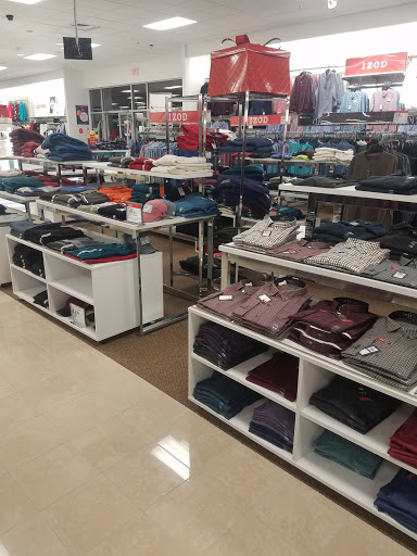 Department Store «Palais Royal», reviews and photos, 21356 Kuykendahl Rd, Spring, TX 77379, USA