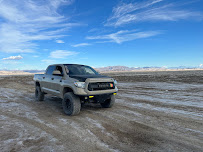 Bajarex Motorsports - Photo 3 - Car repair in Orange, CA, Anaheim