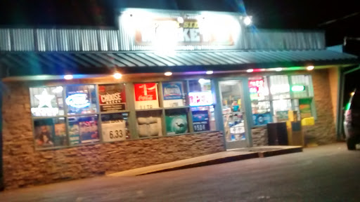 Grocery Store «South Side Grocery», reviews and photos, 1205 S Water St, Silverton, OR 97381, USA