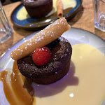 Photo n° 3 de l'avis de Achat.d fait le 01/01/2024 à 20:13 pour Restaurant Gustave - Dijon à Dijon