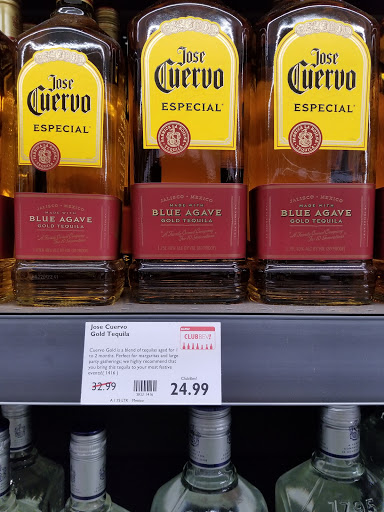 Wine Store «BevMo!», reviews and photos, 12945 Peyton Dr, Chino Hills, CA 91709, USA