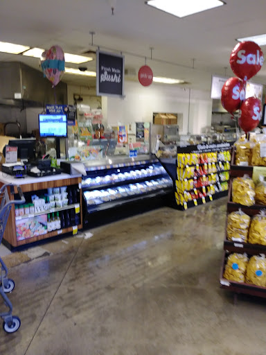 Grocery Store «Kroger Marketplace», reviews and photos, 9703 Barker Cypress Rd, Cypress, TX 77433, USA