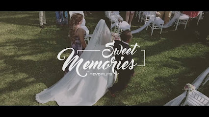 Sweet Memories by Mevo Films