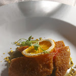 Photo n°1 de l'avis de Gina.a fait le 08/09/2023 à 12:51 sur le  Palazzo Gala à Acerenza