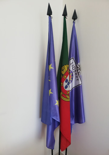 LIDEPPE-Liga dos Detectives Privados Portugueses e Europeus