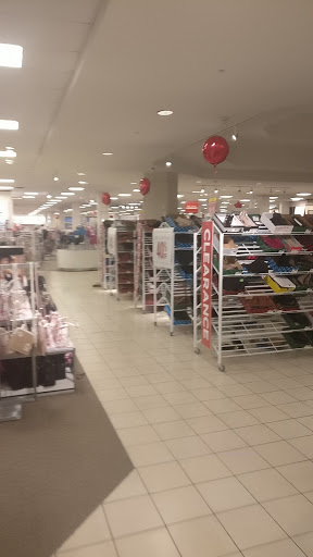 Department Store «JCPenney», reviews and photos, 1450 Polaris Pkwy, Columbus, OH 43240, USA