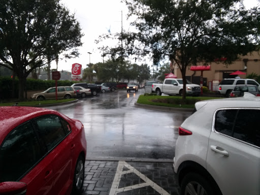 Fast Food Restaurant «Chick-fil-A», reviews and photos, 849 Folly Rd, Charleston, SC 29412, USA