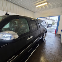 Bubble-Up Car Wash - Photo 3 - Car repair in Syracuse, NY, Syracuse