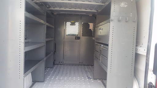 Furniture Store «SACS Furniture», reviews and photos, 2212 S W Temple #44, Salt Lake City, UT 84115, USA