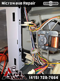 Atech Appliance Repair