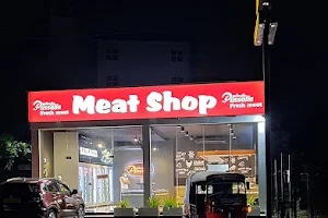Pussalla Meat Shop (Flagship Store) - Koswatta image