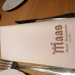 Photo n°22 de l'avis de Michael.e fait le 14/07/2020 à 20:13 sur le  Hotel-Restaurant Maas Inh. Sascha Saxler à Lutzerath