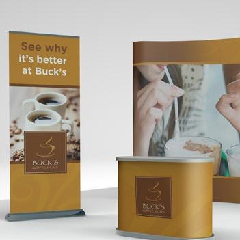 Commercial Printer «Sir Speedy Berry Hill Print Signs Marketing», reviews and photos, 2400 Felts Ave, Nashville, TN 37211, USA