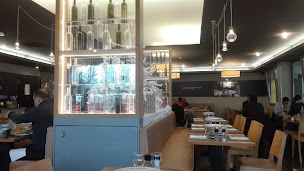 Photo n°98 de Bistro Régent à Labège ()