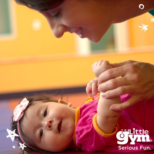 Gymnastics Center «The Little Gym of San Antonio-Stone Oak, TX», reviews and photos, 20711 Wilderness Oak Suite 106, San Antonio, TX 78258, USA