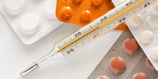 Pharmacy «Starling Pharmacy», reviews and photos, 378 North Ave, New Rochelle, NY 10801, USA