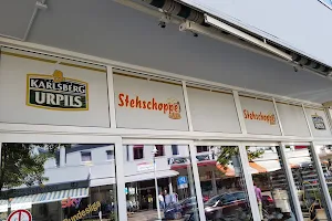 Stehschoppe image