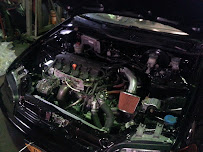 RPM Systems - Photo 9 - Car repair in Poughkeepsie, NY, Poughkeepsie