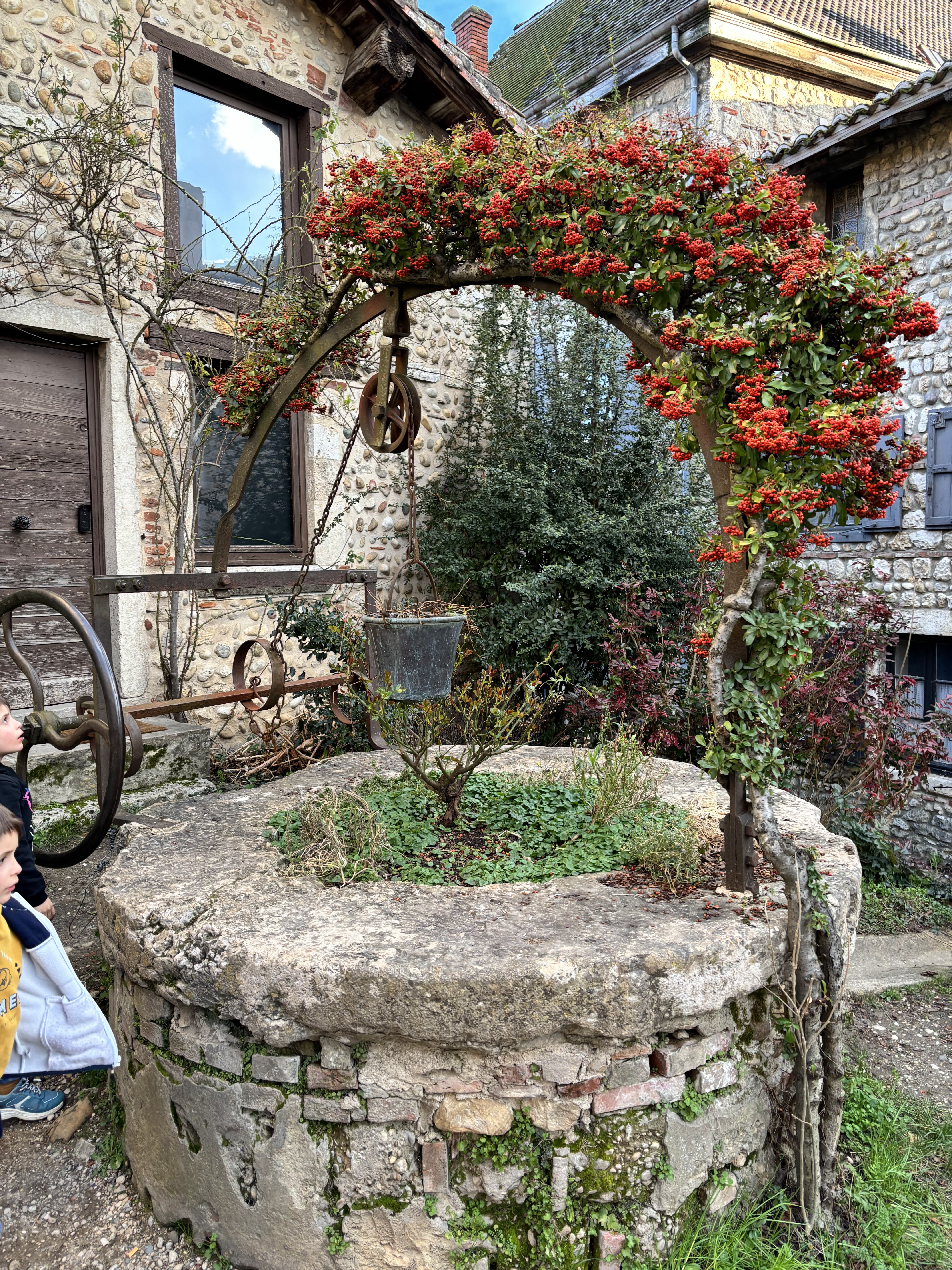 Photo n° 1 de l'avis de Adri.d fait le 25/02/2024 à 16:12