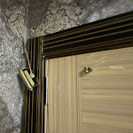 Photo n°11 de l'avis de Michael.c fait le 05/03/2024 à 11:36 sur le  Demosan Hotel à Hilden