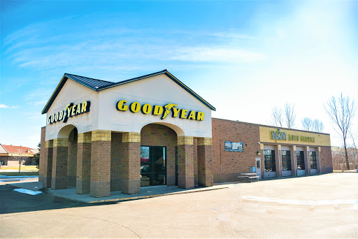 15026 Cimarron Ave, Rosemount, MN 55068, USA