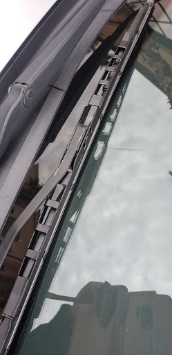 Auto Repair Shop «Purrfect Auto Service», reviews and photos, 10050 S Eastern Ave #301, Henderson, NV 89052, USA