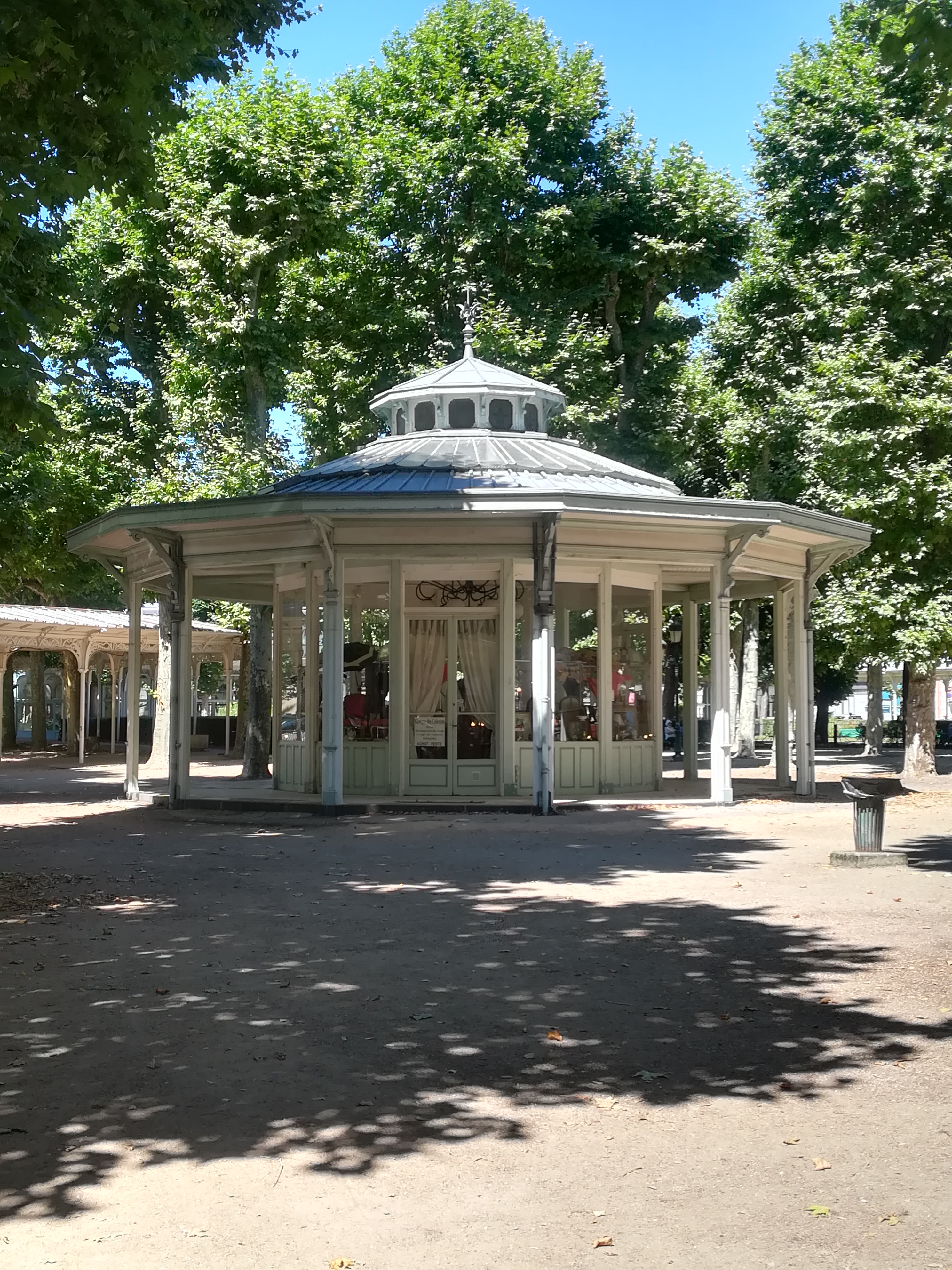 Photo n° 2 de l'avis de P. fait le 20/08/2020 à 18:38