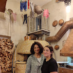 Photo n°5 de l'avis de Rosy.o fait le 24/10/2023 à 04:24 sur le  I Buongustai à Naples