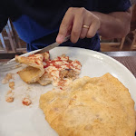 Photo n°1 de l'avis de Marco. fait le 01/09/2023 à 20:41 sur le  DA PEPPE Al Solito Posto à Lipari