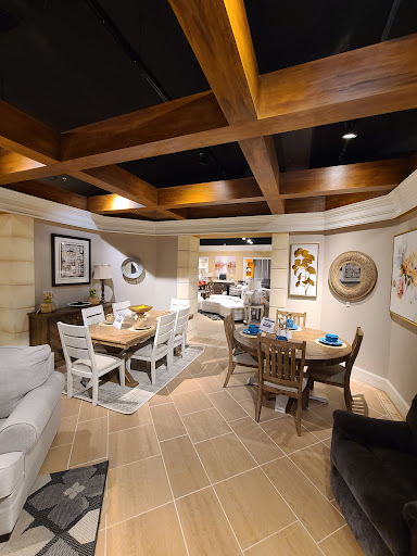 Furniture Store «Ashley Homestore», reviews and photos, 273 Federal Rd, Brookfield, CT 06804, USA