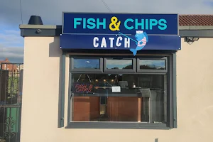 Catch Fish and Chips image