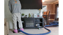 Louisville Carpet Cleaning & Flood Restoration - Photo 2 - Car repair in Louisville, KY, Louisville