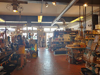 Plenty Mercantile - Gift Shop & Venue - Photo 9 - Car repair in Oklahoma City, OK, Oklahoma City