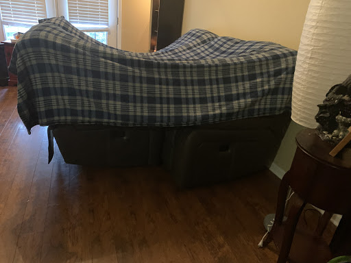 Furniture Store «Ashley HomeStore», reviews and photos, 1850 Scottsville Rd, Bowling Green, KY 42101, USA