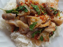 ร้านพีรพัฒน์