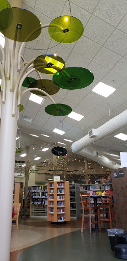 Community Center «Lafortune Community Center», reviews and photos, 5202 S Hudson Ave, Tulsa, OK 74135, USA