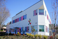 Kiddie Adventures of Renton - Photo 1 - Car repair in Renton, WA, Renton