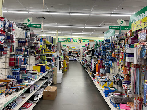 Dollar Store «Dollar Tree», reviews and photos, 5650 Allen Way Ste 114, Castle Rock, CO 80108, USA