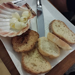 Photo n°2 de l'avis de Jesus.e fait le 28/03/2023 à 11:03 sur le  Ristorante con camere La Meridiana à Domodossola